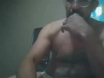 dallaspapi2000 from Chaturbate