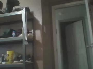 dallaspapi2000 from Chaturbate