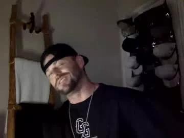 Photos of daltonlucchese from Chaturbate is Freechat