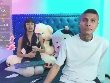 Explore our live girls sluts from our Custom and Multi clubs and checkout exclusive access to highly interactive content, such as shape, hair, titties, pussy type and many more.