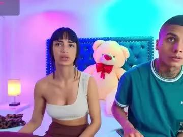 Explore our live girls sluts from our Custom and Multi clubs and checkout exclusive access to highly interactive content, such as shape, hair, titties, pussy type and many more.