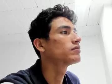 damianboy_vc from Chaturbate is Freechat