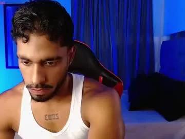 damiano_walker from Chaturbate is Freechat