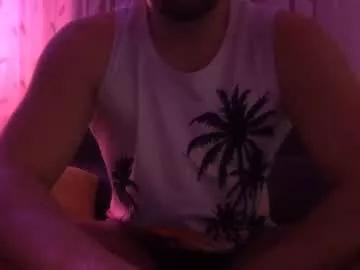 Damirkapic webcams show profile image 