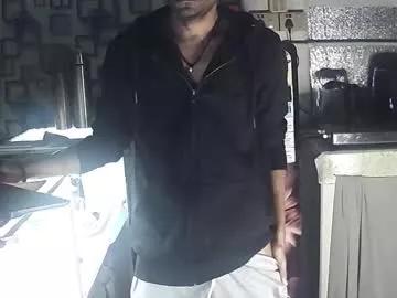 damon_cool from Chaturbate is Freechat