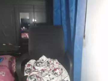 dana28 from Chaturbate