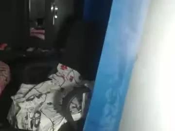 dana28 from Chaturbate