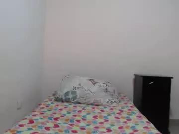 dana_777 from Chaturbate is Freechat