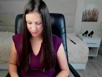 dana_dom from Chaturbate