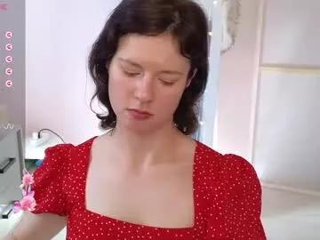 dana_magical from Chaturbate