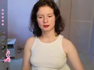 dana_magical from Chaturbate
