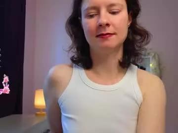 dana_magical from Chaturbate is Freechat