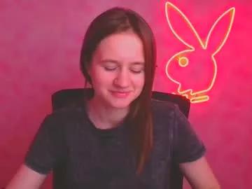 dana_orchid_ from Chaturbate