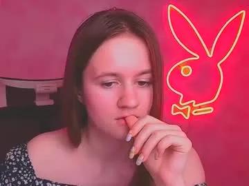 dana_orchid_ from Chaturbate