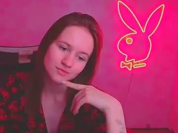 dana_orchid_ from Chaturbate