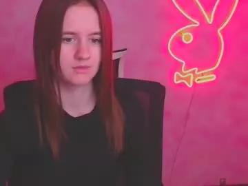 dana_orchid_ from Chaturbate