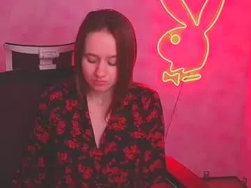 dana_orchid_ from Chaturbate