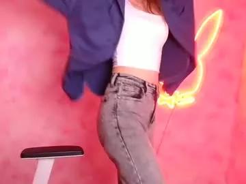 dana_orchid_ from Chaturbate