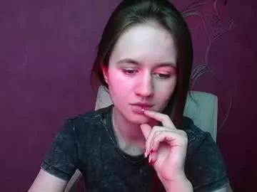 dana_orchid_ from Chaturbate