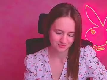 dana_orchid_ from Chaturbate