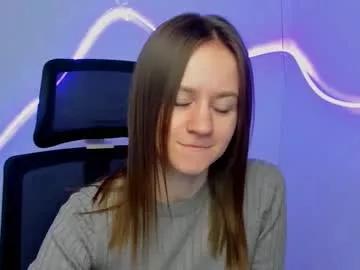 dana_orchid_ from Chaturbate
