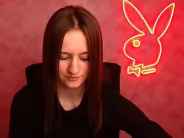 dana_orchid_ from Chaturbate