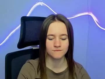 dana_orchid_ from Chaturbate
