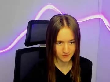 dana_orchid_ from Chaturbate