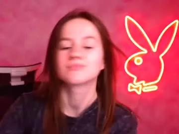 dana_orchid_ from Chaturbate