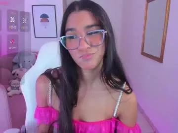 dana_paula from Chaturbate