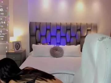 danaa_rouse from Chaturbate