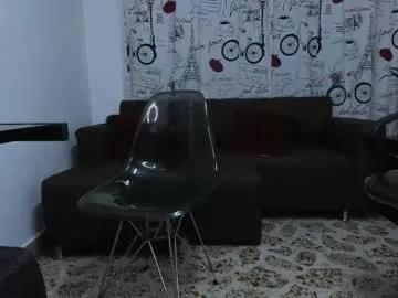 danaarey from Chaturbate