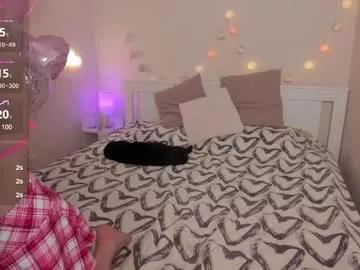 danacandy from Chaturbate