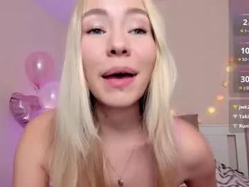 danacandy from Chaturbate