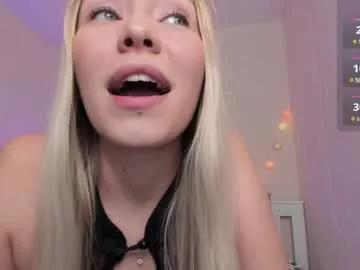 danacandy from Chaturbate