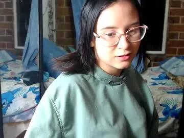 danaiisabella from Chaturbate