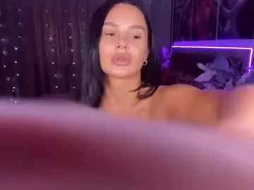 danamiers from Chaturbate