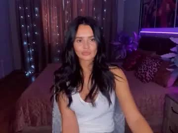 danamiers from Chaturbate