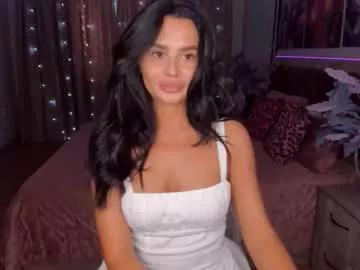 danamiers from Chaturbate