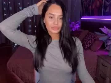 danamiers from Chaturbate