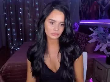 danamiers from Chaturbate
