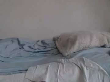 danaperfect from Chaturbate