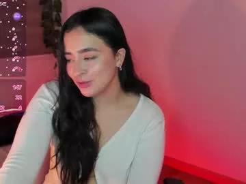 danay_01 from Chaturbate