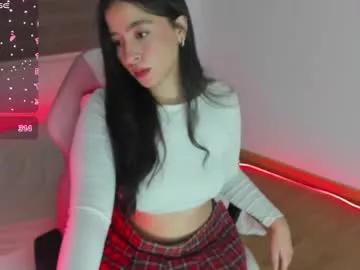 danay_01 from Chaturbate