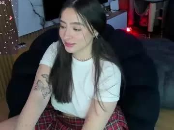 danay_01 from Chaturbate