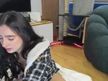 danay_01 from Chaturbate