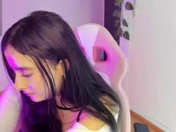 danay_01 from Chaturbate