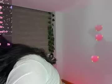 danay_01 from Chaturbate