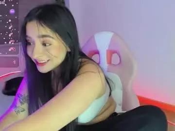 danay_01 from Chaturbate