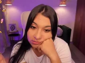 dandara_thompsson from Chaturbate is Freechat